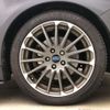 subaru levorg 2017 CFJ1852094 image 5
