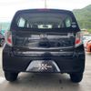 daihatsu mira-e-s 2016 -DAIHATSU--Mira e:s LA300S--LA300S-1402434---DAIHATSU--Mira e:s LA300S--LA300S-1402434- image 7