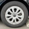 toyota prius 2022 -TOYOTA 【和歌山 382ｽ8008】--Prius ZVW51--6227882---TOYOTA 【和歌山 382ｽ8008】--Prius ZVW51--6227882- image 30