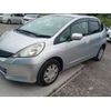 honda fit 2013 TE1652 image 8