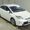 toyota prius 2014 -TOYOTA 【札幌 303ﾑ5224】--Prius DAA-ZVW30--ZVW30-1869951---TOYOTA 【札幌 303ﾑ5224】--Prius DAA-ZVW30--ZVW30-1869951- image 5