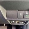 honda stepwagon 2017 CFJ1745494 image 17