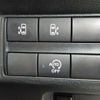 nissan roox 2020 quick_quick_4AA-B45A_B45A-0302697 image 6