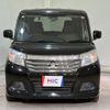 suzuki solio 2016 quick_quick_MA36S_MA36S-123435 image 11