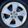 toyota prius 2009 CFJ1552519 image 9