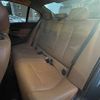 bmw 3-series 2015 -BMW--BMW 3 Series LDA-3D20--WBA3D36040NS45037---BMW--BMW 3 Series LDA-3D20--WBA3D36040NS45037- image 23