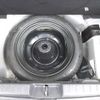 toyota vitz 2006 CFJ1520634 image 30