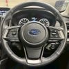 subaru forester 2020 CFJ1689634 image 14