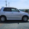 daihatsu terios-kid 2010 -DAIHATSU--Terios Kid J111G--506592---DAIHATSU--Terios Kid J111G--506592- image 25
