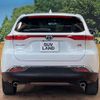 toyota harrier 2023 -TOYOTA--Harrier 6AA-AXUH80--AXUH80-0071493---TOYOTA--Harrier 6AA-AXUH80--AXUH80-0071493- image 16