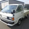 toyota liteace-truck 1995 -TOYOTA--Liteace Truck KM51-0058308---TOYOTA--Liteace Truck KM51-0058308- image 5