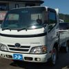 toyota toyoace 2015 GOO_NET_EXCHANGE_0600335A30250510W002 image 12