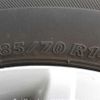 toyota premio 2004 646828-Y2025060060F-12 image 11