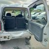 suzuki jimny 2010 -SUZUKI--Jimny ABA-JB23W--JB23W-620819---SUZUKI--Jimny ABA-JB23W--JB23W-620819- image 14