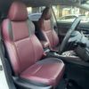 subaru levorg 2018 -SUBARU--Levorg DBA-VM4--VM4-123412---SUBARU--Levorg DBA-VM4--VM4-123412- image 12