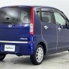 daihatsu move 2008 -DAIHATSU--Move DBA-L185S--L185S-0042302---DAIHATSU--Move DBA-L185S--L185S-0042302- image 18