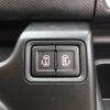 mitsubishi delica-d2 2016 -MITSUBISHI--Delica D2 DAA-MB36S--MB36S-104492---MITSUBISHI--Delica D2 DAA-MB36S--MB36S-104492- image 22