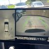 mitsubishi outlander-phev 2020 -MITSUBISHI--Outlander PHEV 5LA-GG3W--GG3W-0703304---MITSUBISHI--Outlander PHEV 5LA-GG3W--GG3W-0703304- image 5