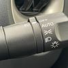 nissan juke 2011 104 image 14