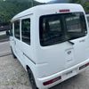 daihatsu hijet-cargo 2004 4271 image 5