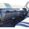 isuzu elf-truck 2005 GOO_NET_EXCHANGE_0403477A30250114W001 image 33