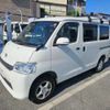 toyota townace-van 2023 -TOYOTA 【大阪 000】--Townace Van 5BF-S403M--S403-0017270---TOYOTA 【大阪 000】--Townace Van 5BF-S403M--S403-0017270- image 2