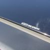 honda s660 2016 CFJ1782593 image 19
