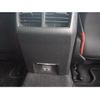 peugeot 508 2019 CFJ1834598 image 36