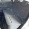 mazda flair 2020 CFJ1646001 image 7