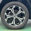 toyota rav4 2021 CFJ1694834 image 18