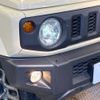 suzuki jimny 2021 -SUZUKI--Jimny 3BA-JB64W--JB64W-197206---SUZUKI--Jimny 3BA-JB64W--JB64W-197206- image 13