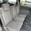 toyota noah 2007 TE3168 image 2