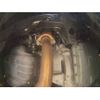toyota alphard 2012 -TOYOTA--Alphard ANH20W-8221876---TOYOTA--Alphard ANH20W-8221876- image 12