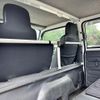 isuzu elf-truck 2010 CFJ1564911 image 34