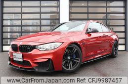 bmw m4 2014 -BMW--BMW M4 CBA-3C30--WBS3R92040F708150---BMW--BMW M4 CBA-3C30--WBS3R92040F708150-