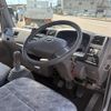 mazda titan-dash 2005 GOO_NET_EXCHANGE_1300374A30250728W001 image 6