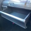mazda flair-wagon 2019 -MAZDA--Flair Wagon MM53S--MM53S-558787---MAZDA--Flair Wagon MM53S--MM53S-558787- image 46