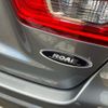 mitsubishi rvr 2012 -MITSUBISHI--RVR DBA-GA4W--GA4W-0103676---MITSUBISHI--RVR DBA-GA4W--GA4W-0103676- image 5