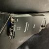 toyota crown-estate 2005 CFJ1794570 image 7