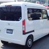 honda n-van-style 2024 quick_quick_5BD-JJ1_JJ1-0007415 image 15