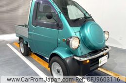 daihatsu midget-ii 1996 Mitsuicoltd_DHMG001702R0603