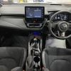 toyota corolla 2024 CFJ1678150 image 16