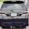 toyota vellfire 2012 -TOYOTA--Vellfire DBA-ANH25W--ANH25-8037733---TOYOTA--Vellfire DBA-ANH25W--ANH25-8037733- image 18