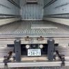 isuzu forward 2016 -ISUZU--Forward TKG-FRR90T2--FRR90-7093380---ISUZU--Forward TKG-FRR90T2--FRR90-7093380- image 18
