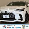 lexus rx 2023 CFJ1823499 image 1