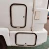 nissan atlas 1996 CFJ1508476 image 38