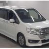 honda stepwagon-spada 2013 quick_quick_DBA-RK5_RK5-1350770 image 4