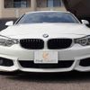 bmw 4-series 2016 CFJ1689407 image 14
