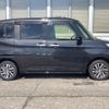 daihatsu thor 2017 -DAIHATSU 【山口 509ぬ888】--Thor M900S-0014893---DAIHATSU 【山口 509ぬ888】--Thor M900S-0014893- image 4
