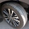 toyota roomy 2021 CFJ1481435 image 11
